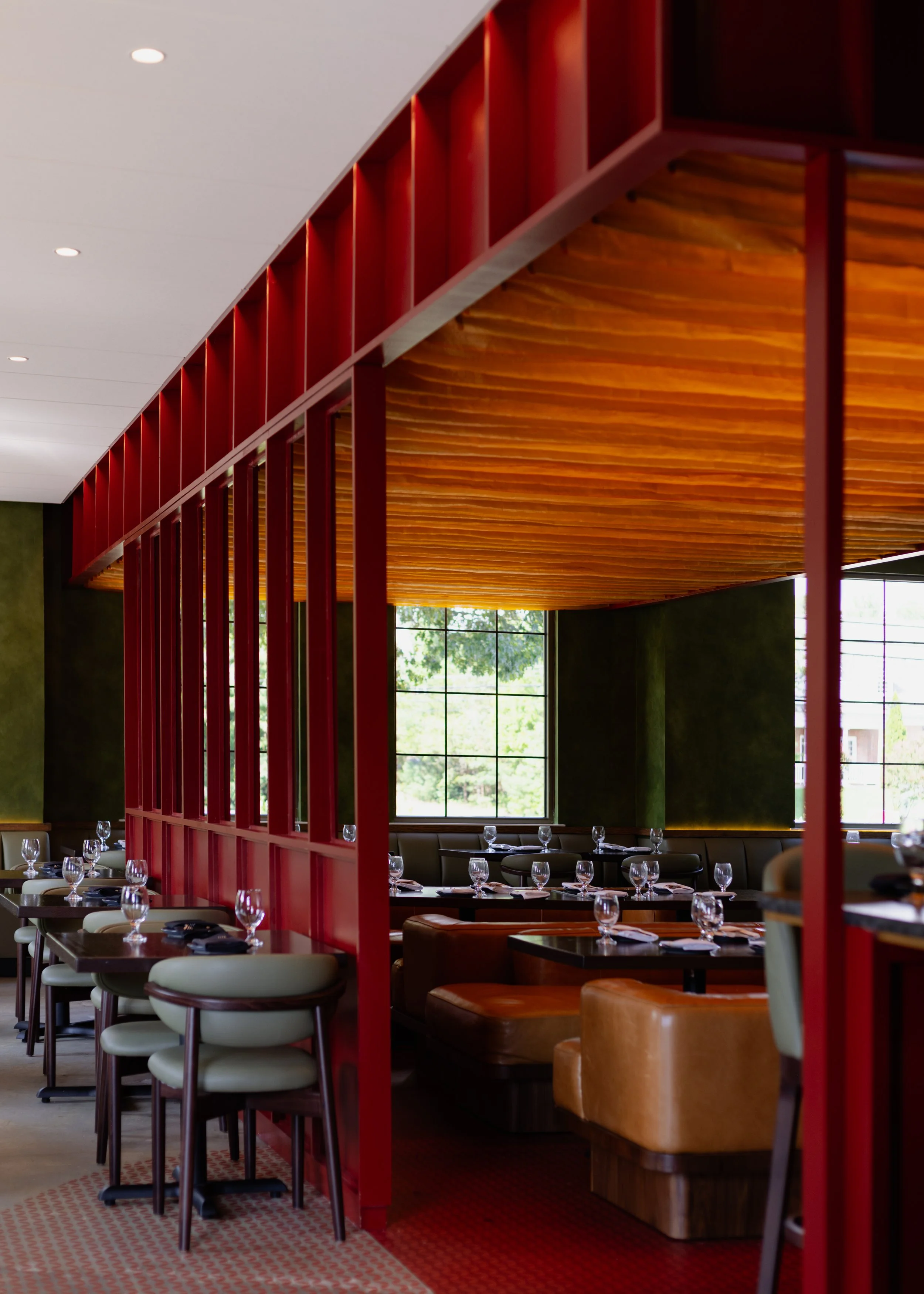 20250729_Rutba_Fultz and Singh Architects-9066.jpg