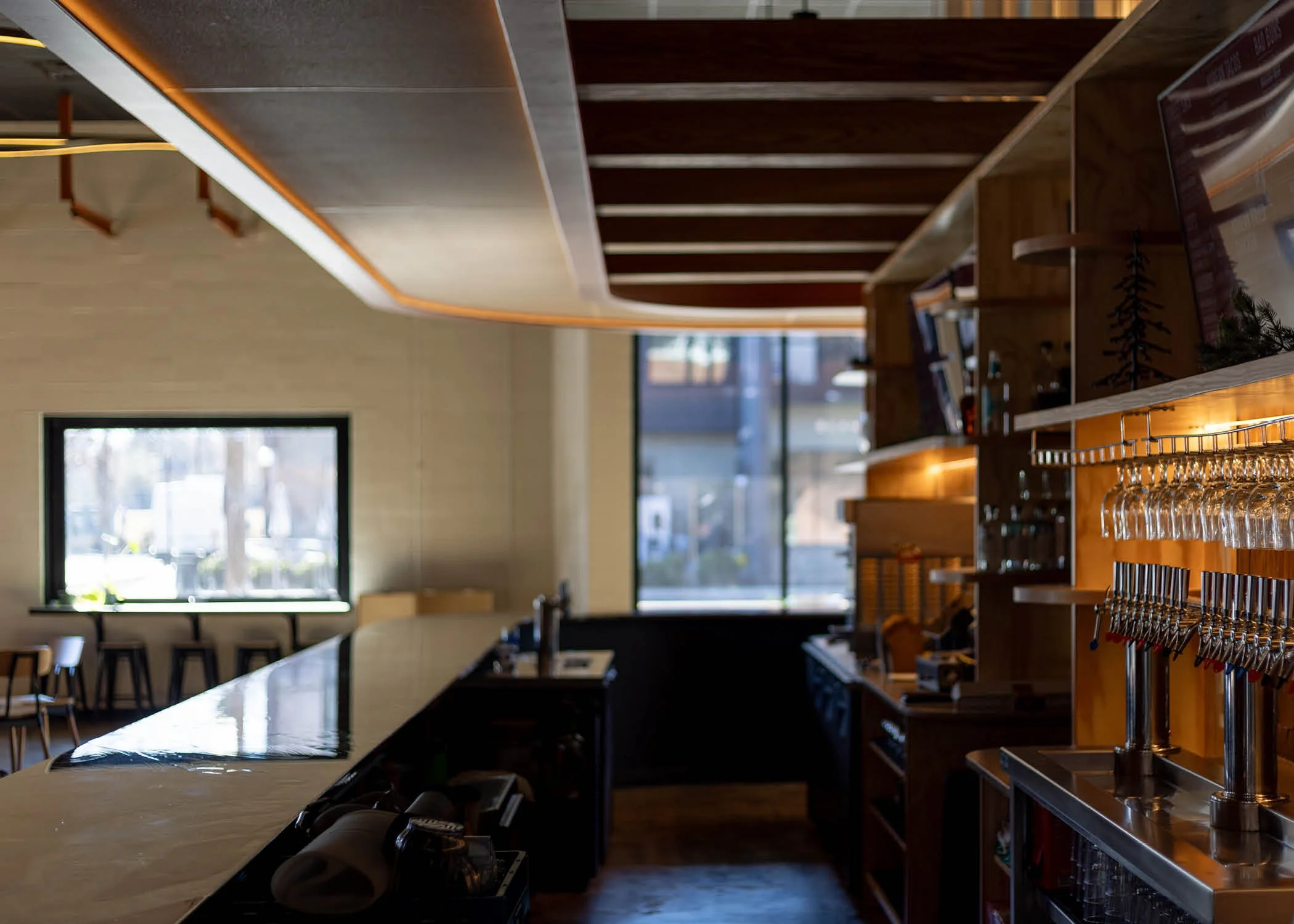 Vasen Brewing Photos2.jpg