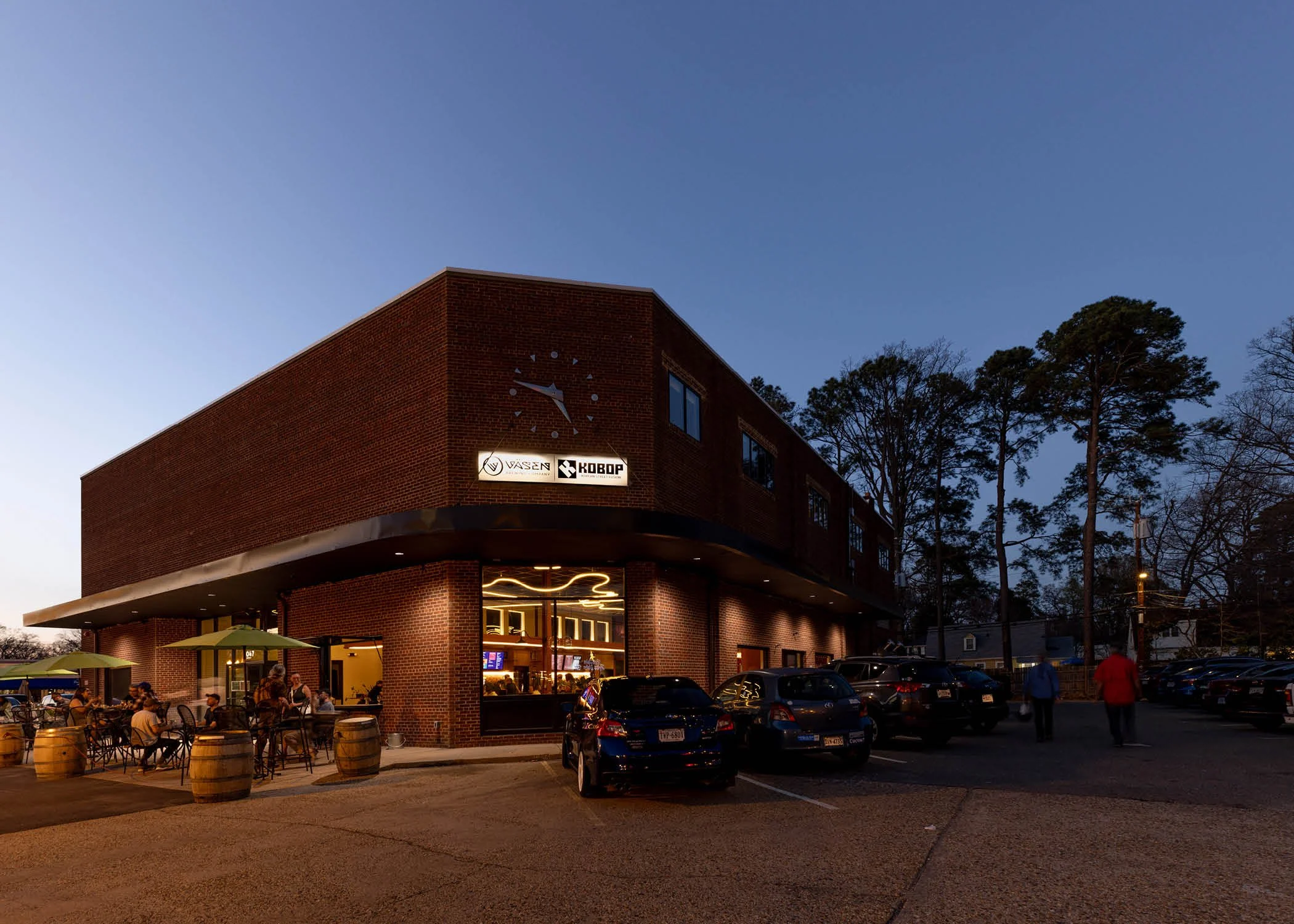Vasen Brewing Photos6.jpg