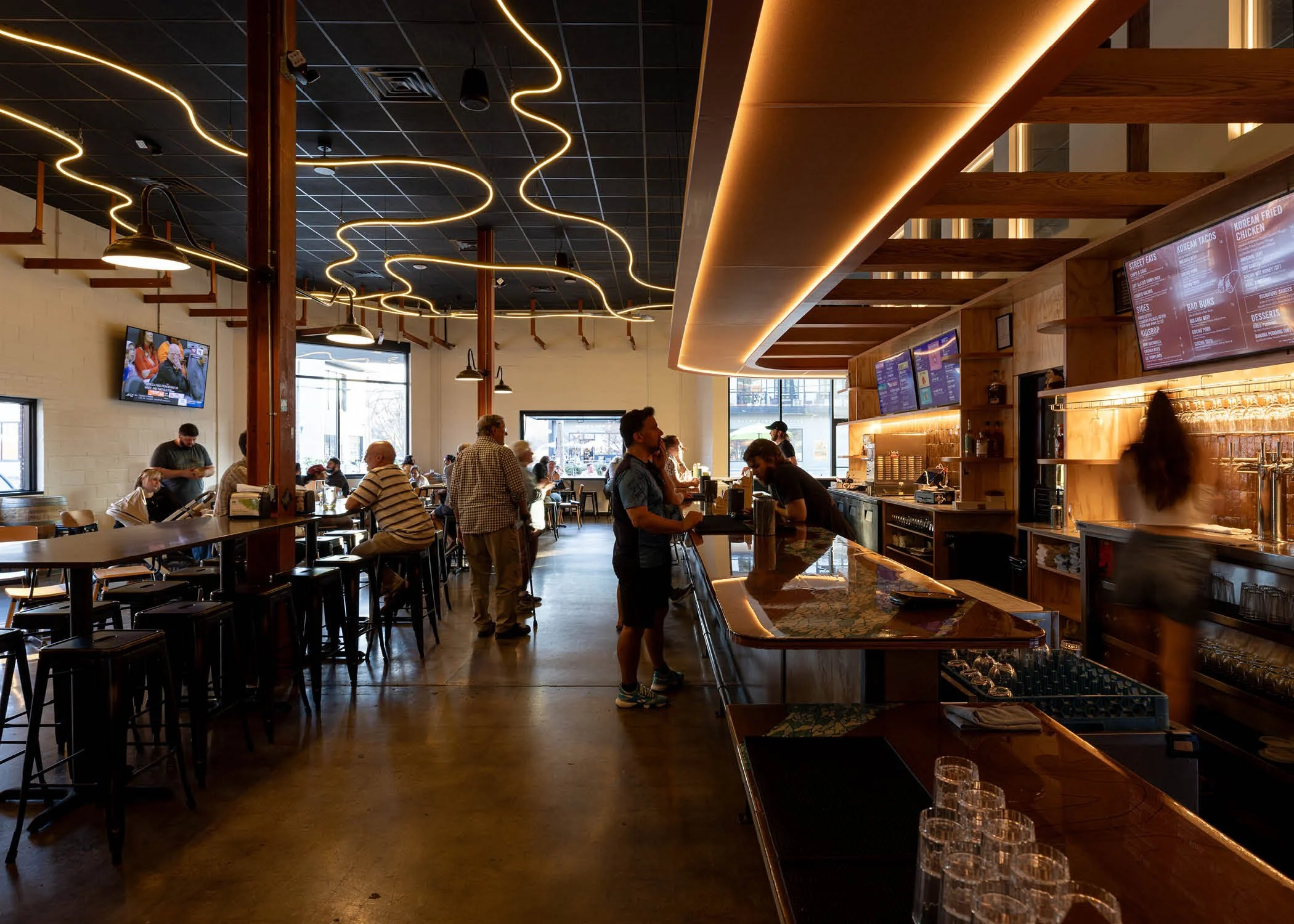 Vasen Brewing Photos4.jpg