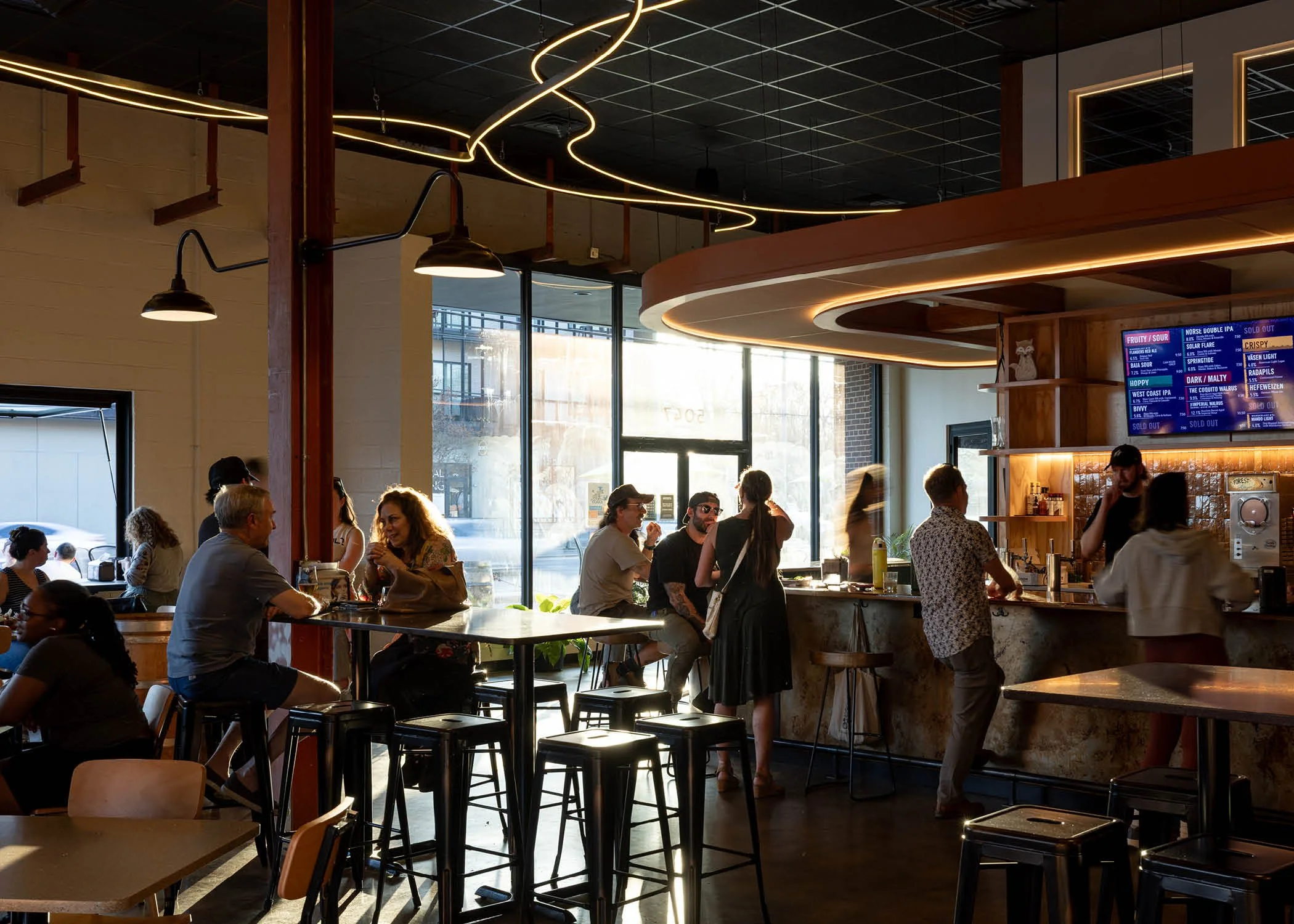 Vasen Brewing Photos5.jpg