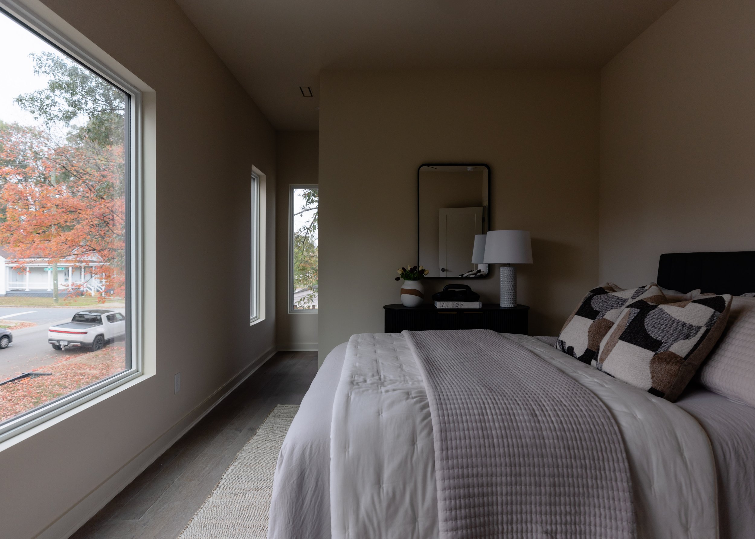 20251027_Gordon Ave-9950.jpg