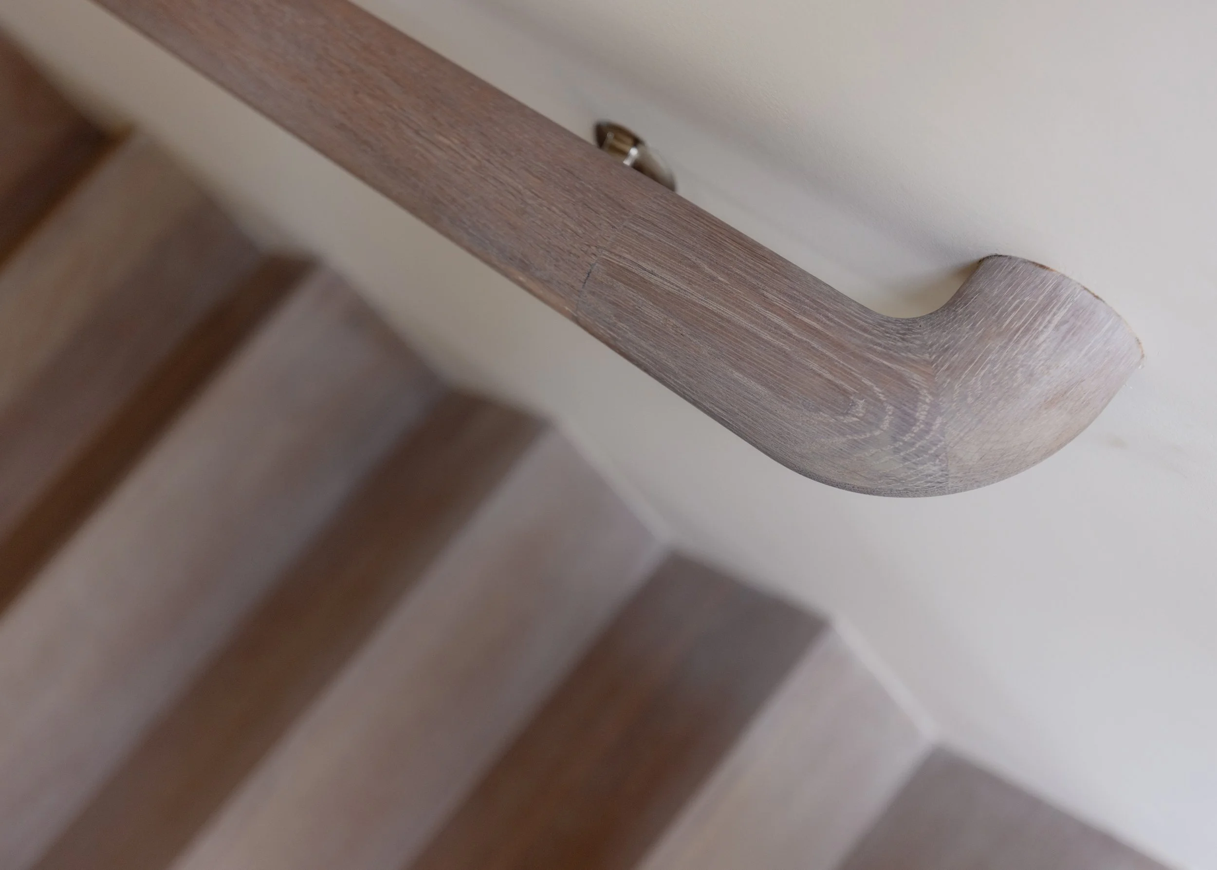 20251027_Gordon Ave-9916.jpg