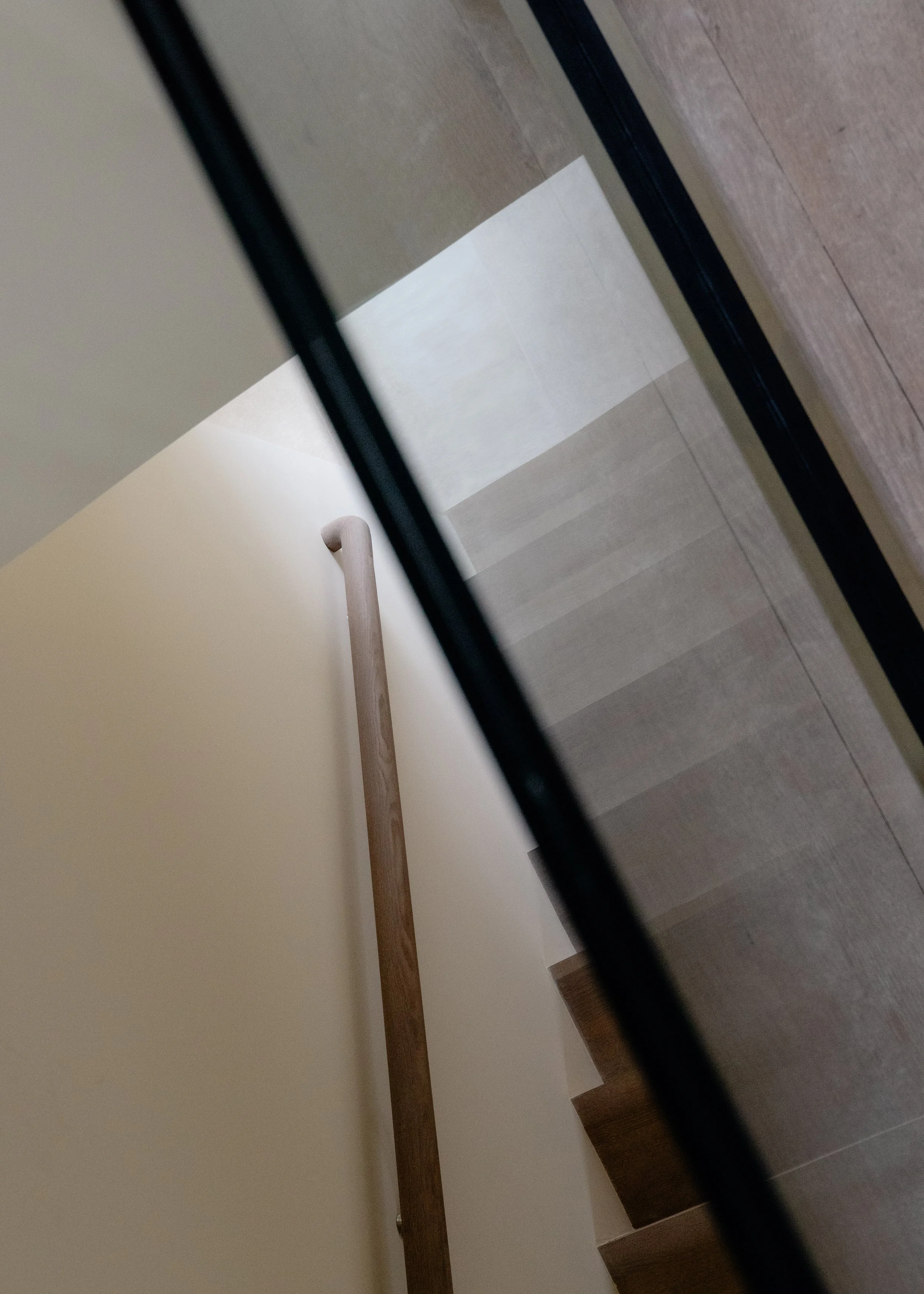 20251027_Gordon Ave-9926.jpg