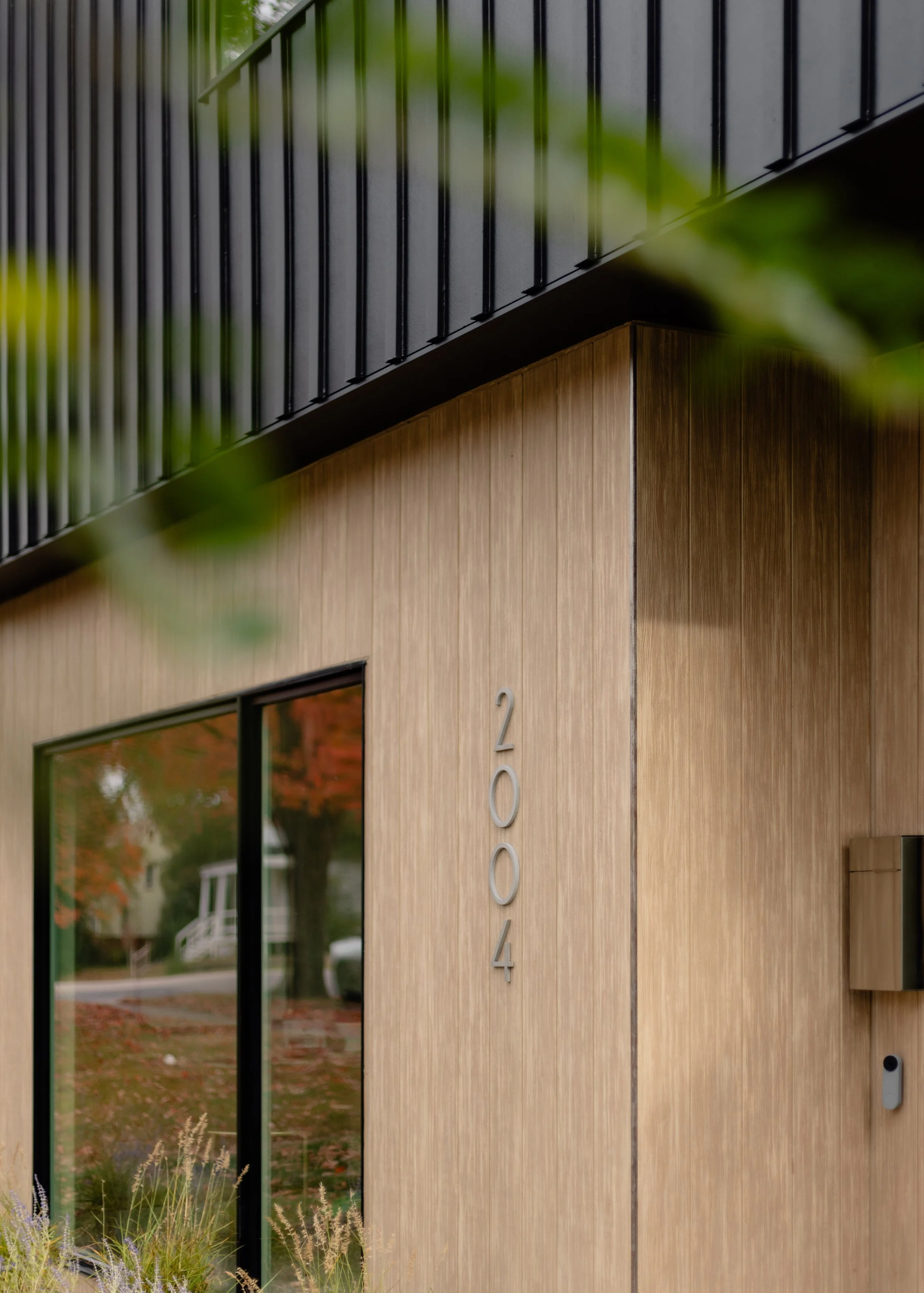 20251027_Gordon Ave-9889.jpg