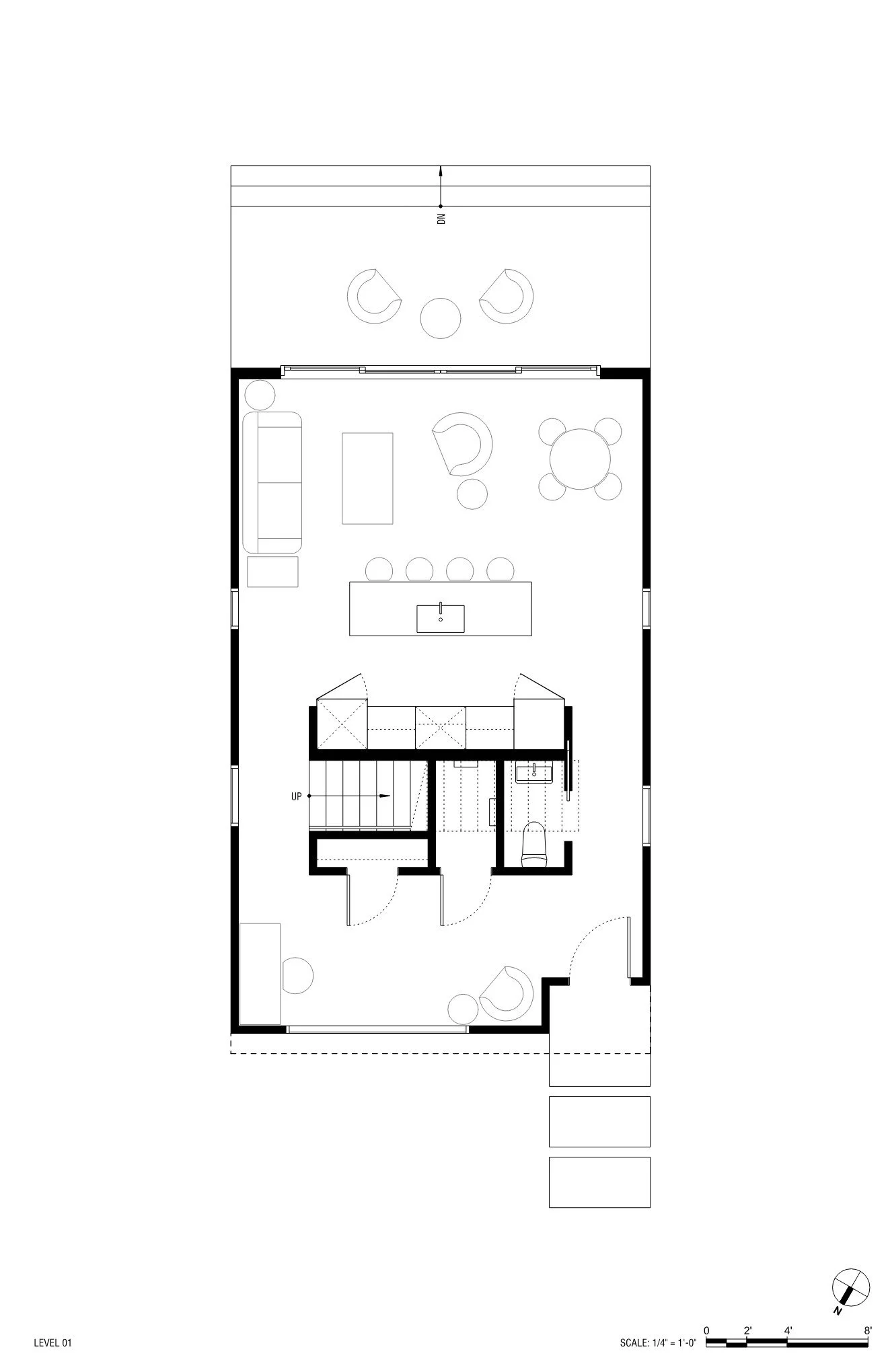 20260805_2004 Gordon_Presentation Plans 1.jpg