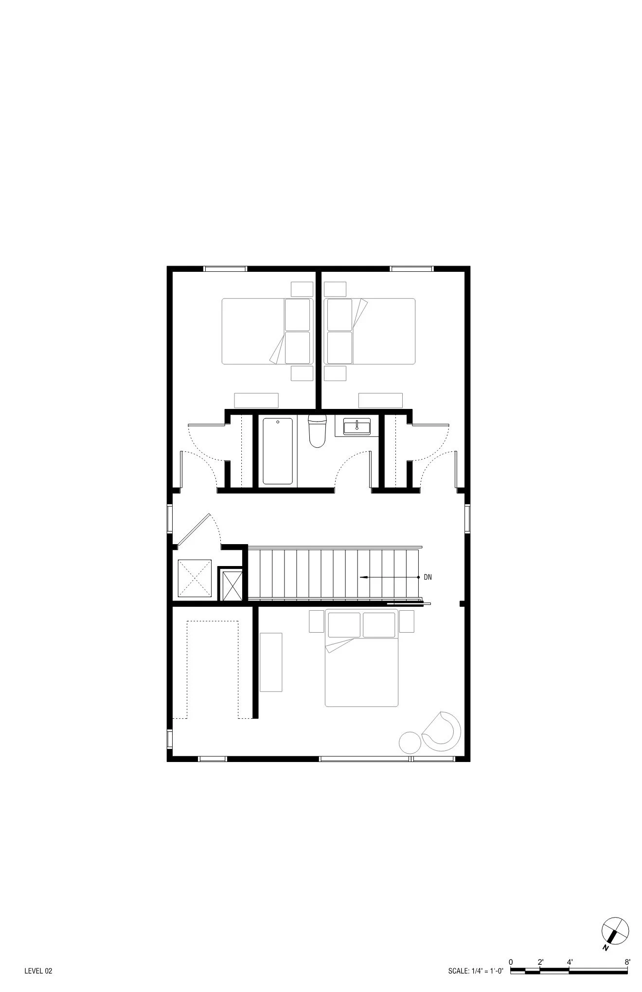 20260805_2004 Gordon_Presentation Plans 2.jpg