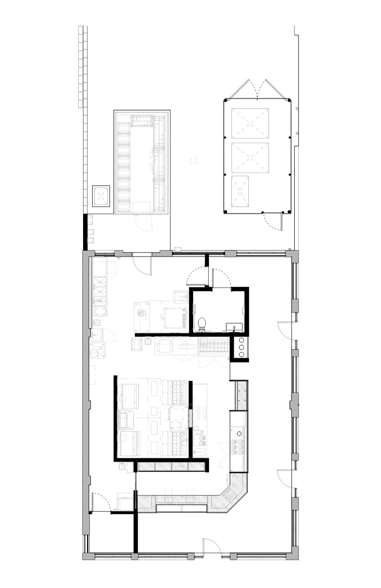 0147_Highpoint Nates_Presentation Plan.jpg
