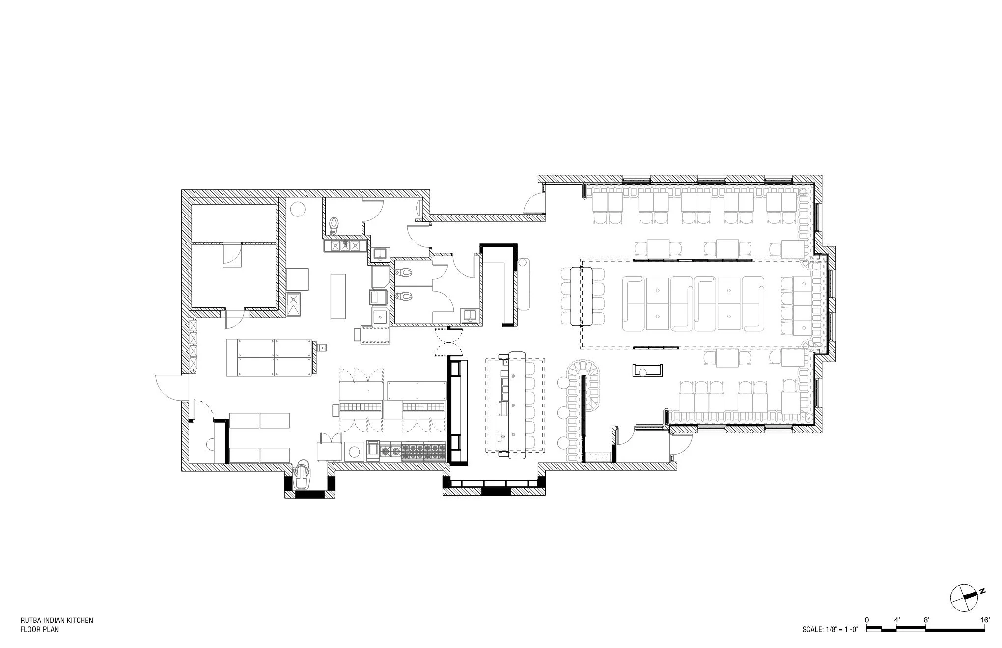 20260805_RUTBA_PRESENTATION PLAN.jpg