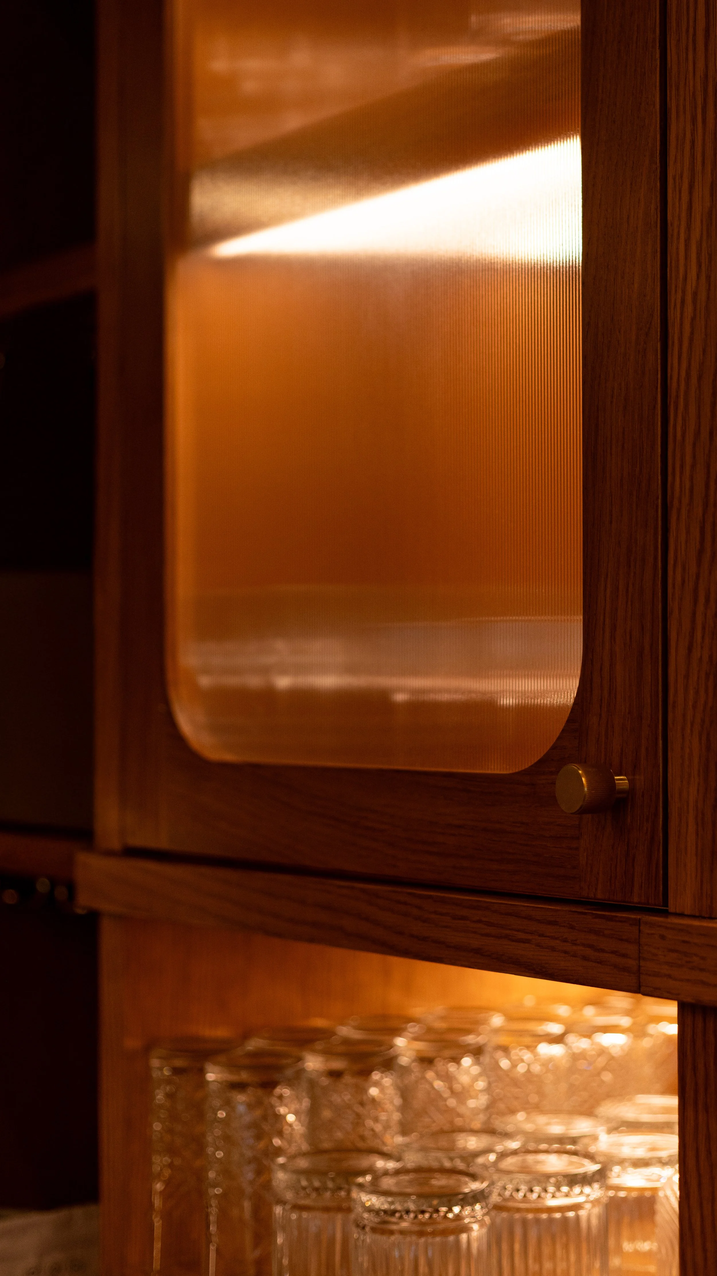 20251027_Gordon Ave-9069.jpg