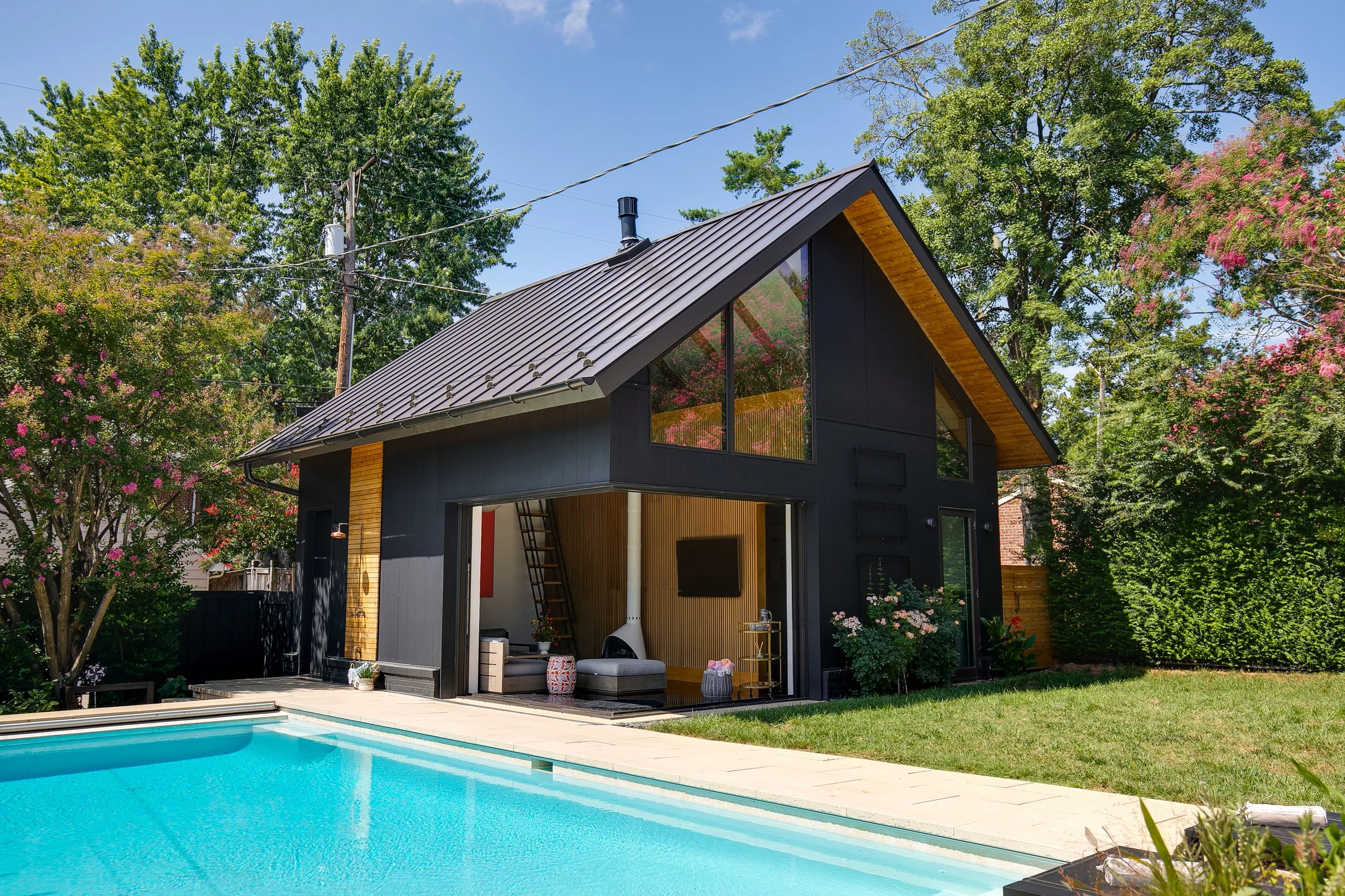 Franklin St Pool House (1 of 55).jpg