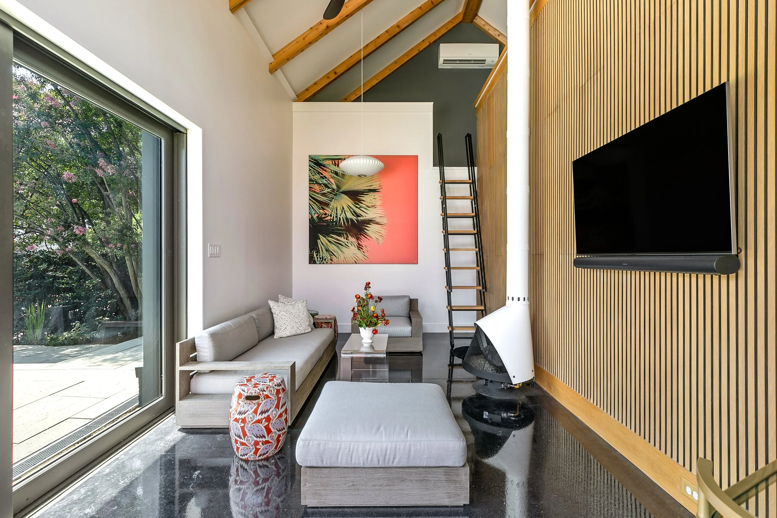 Franklin St Pool House (10 of 55).jpg