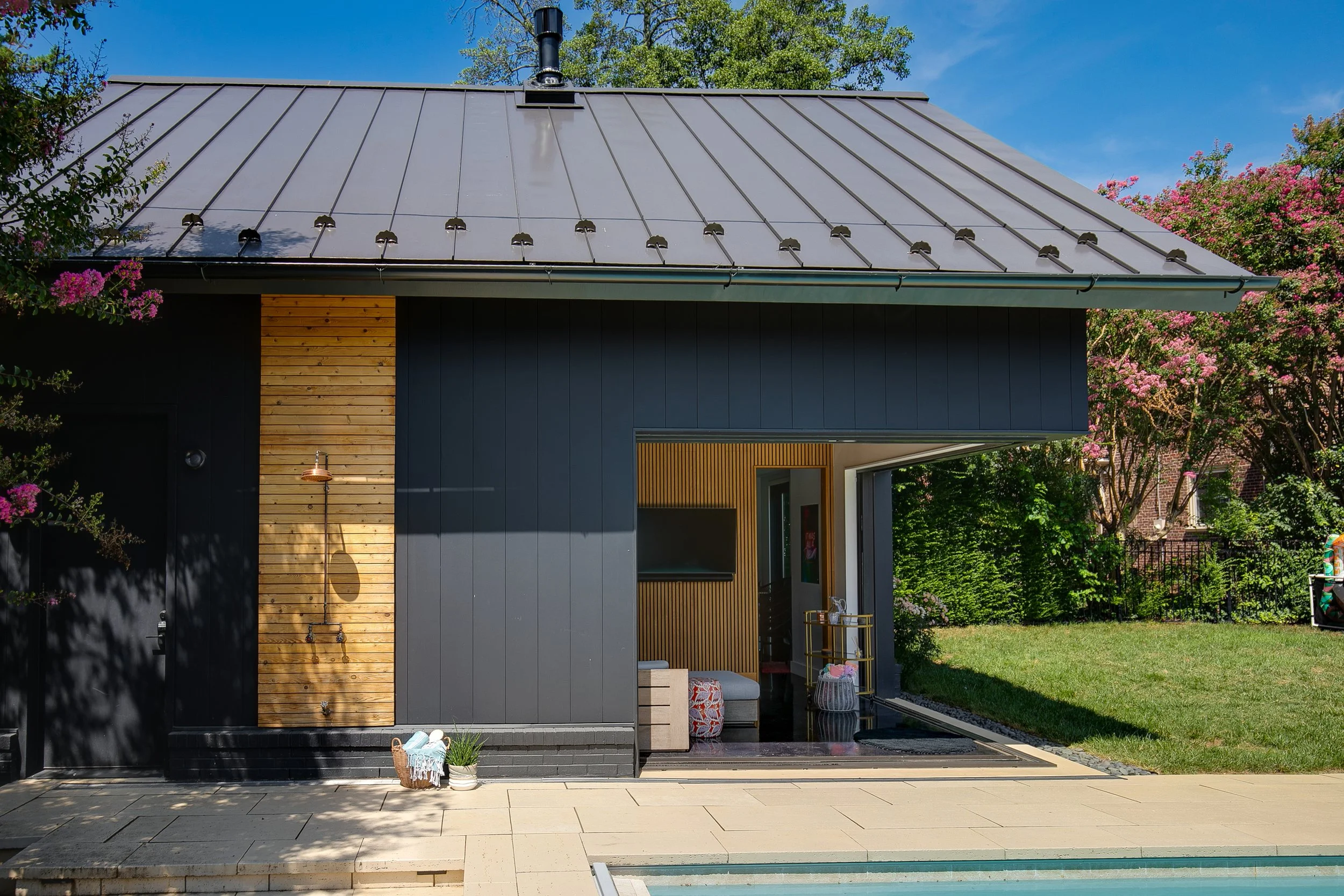 Franklin St Pool House (46 of 55).jpg
