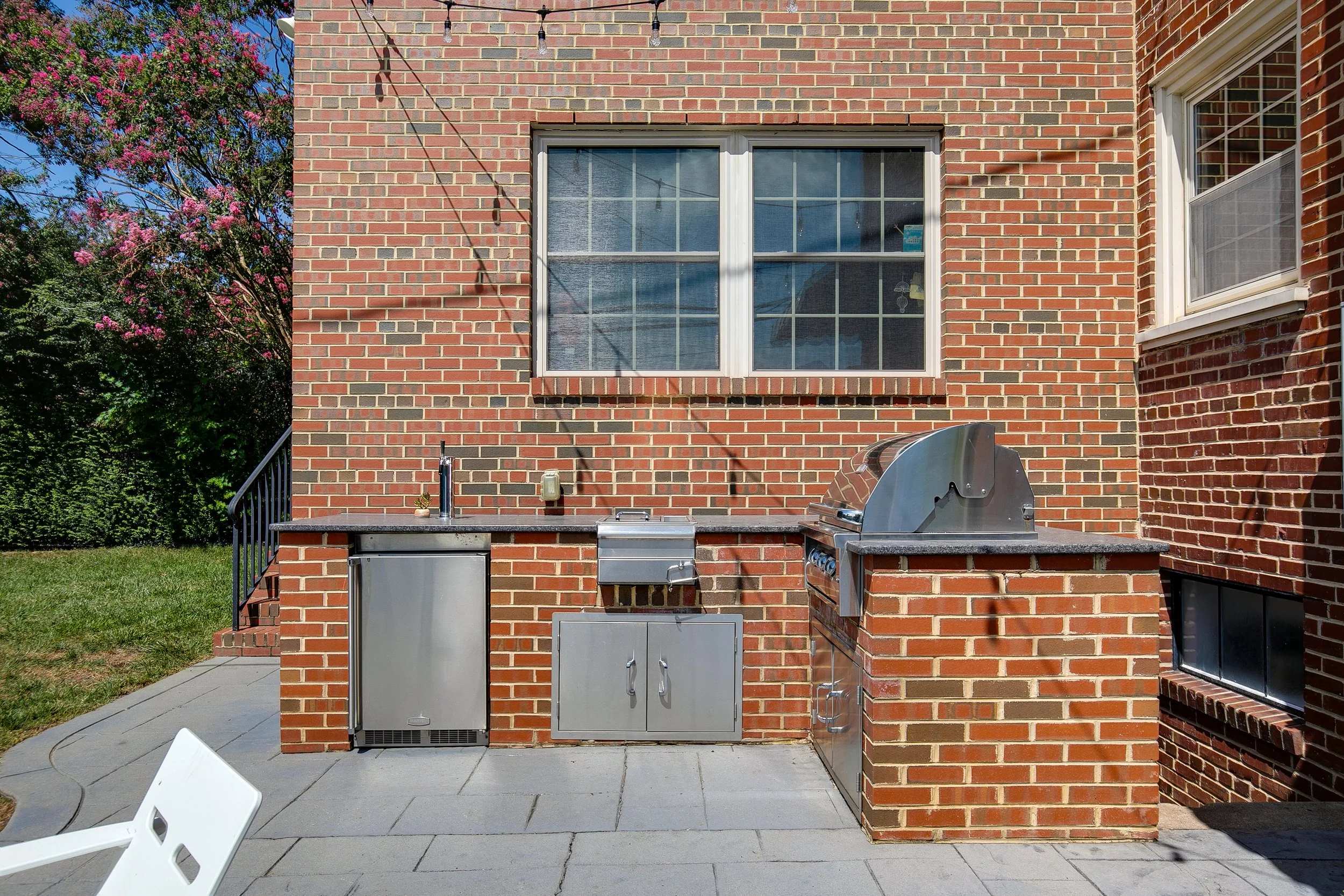 Franklin St Pool House (54 of 55).jpg