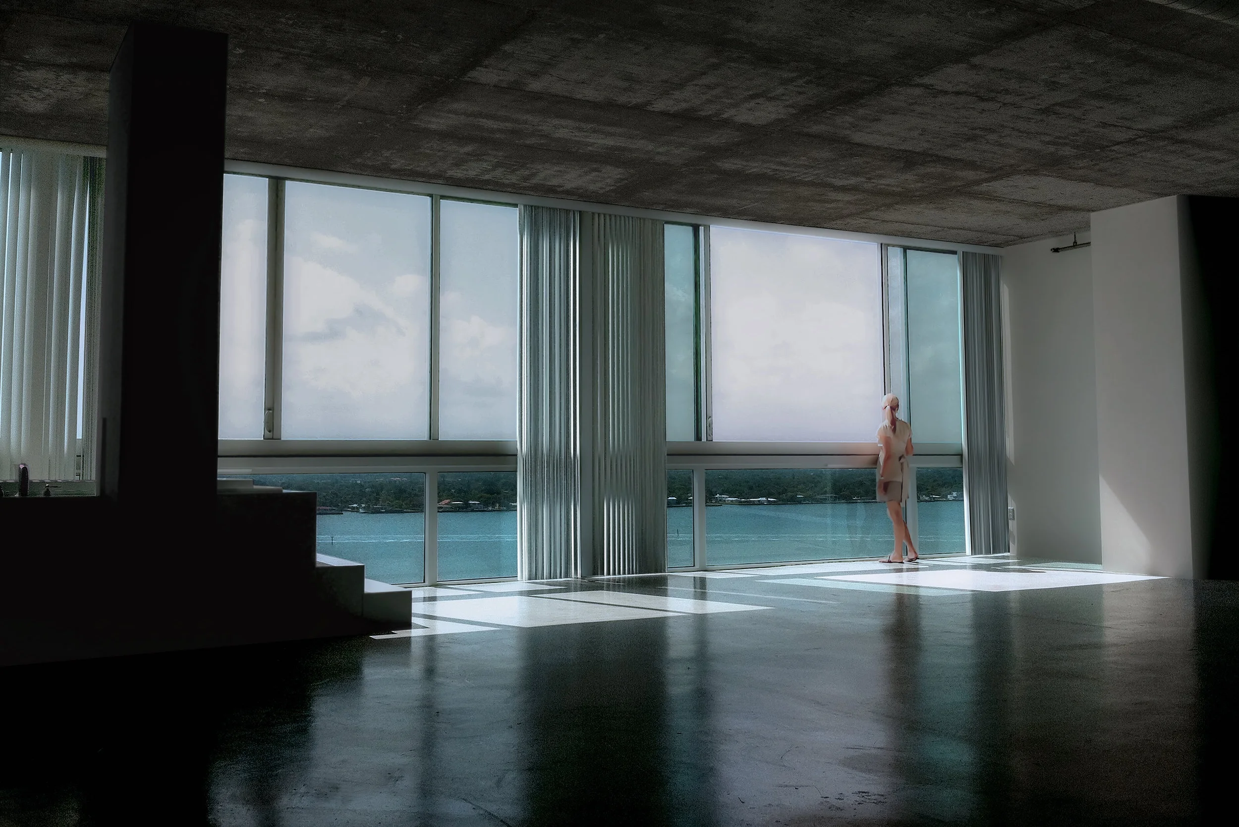 Miami_2019_Main.jpg