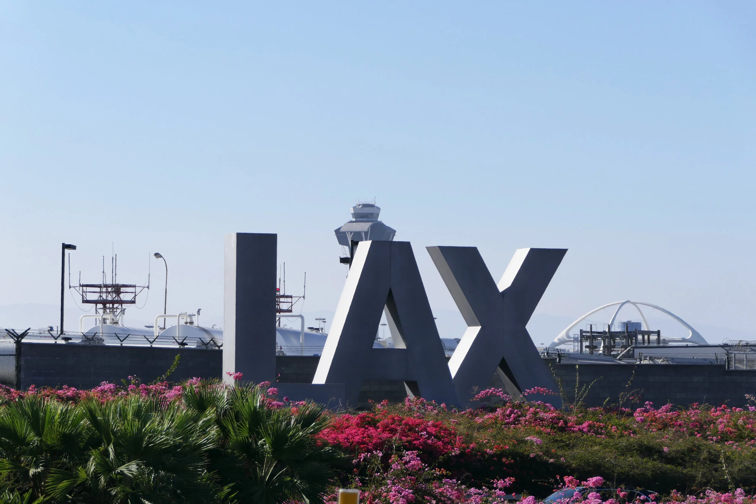 lax.jpg