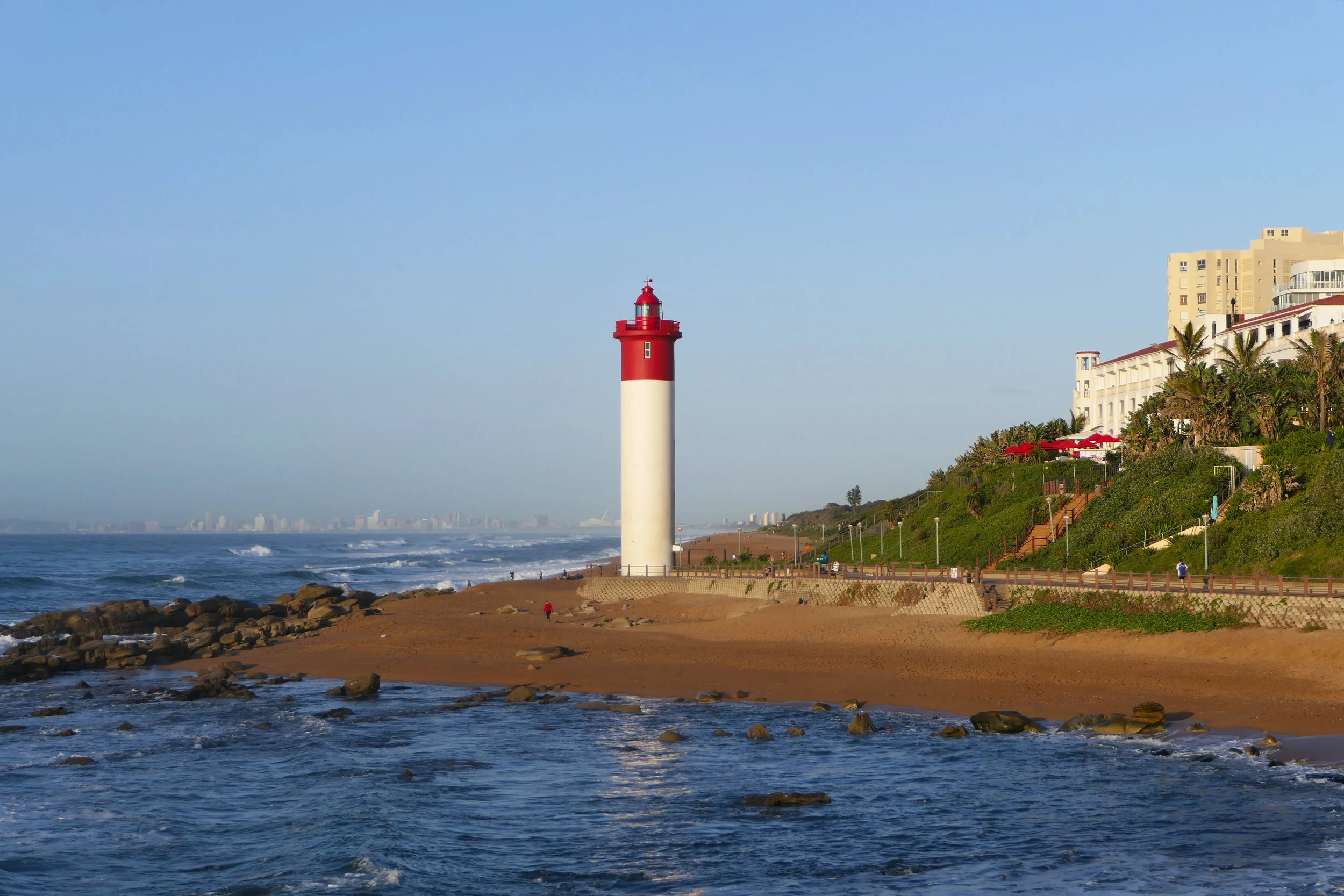 Lighthouse and the Box .jpg