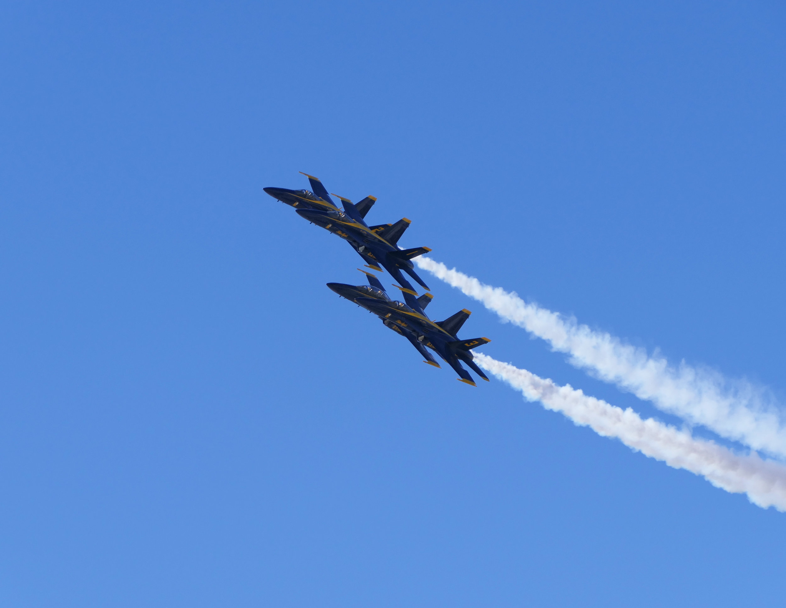 Fighterjetsusanavy.jpg