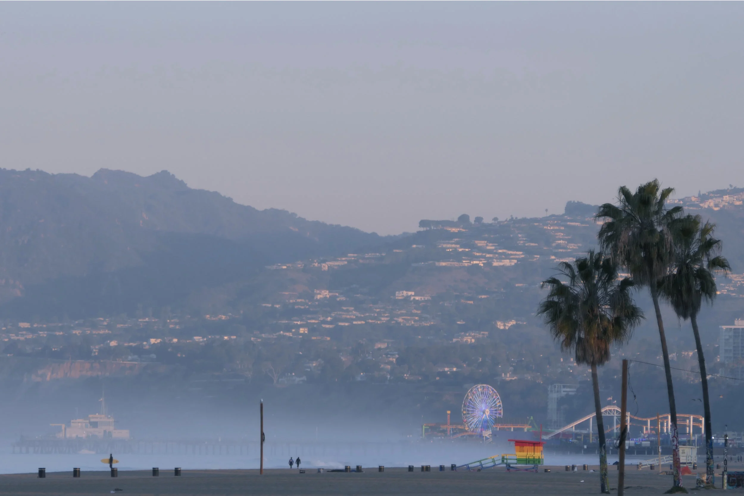 earlymorningsantamonicaview.jpg