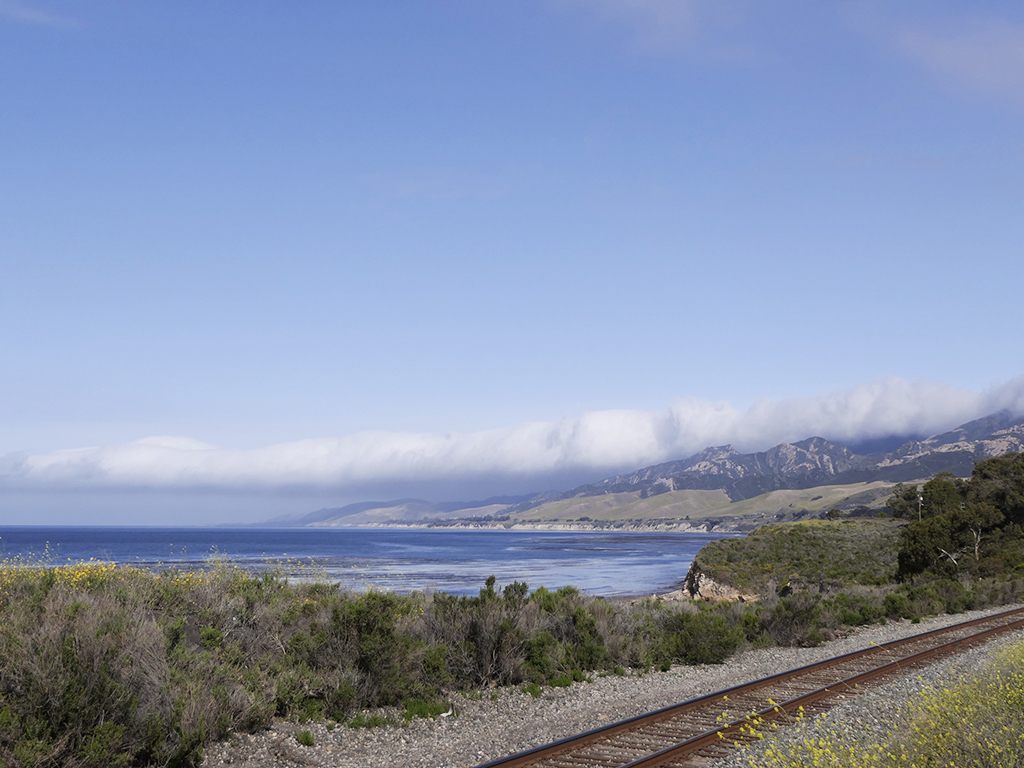 trainview.jpg