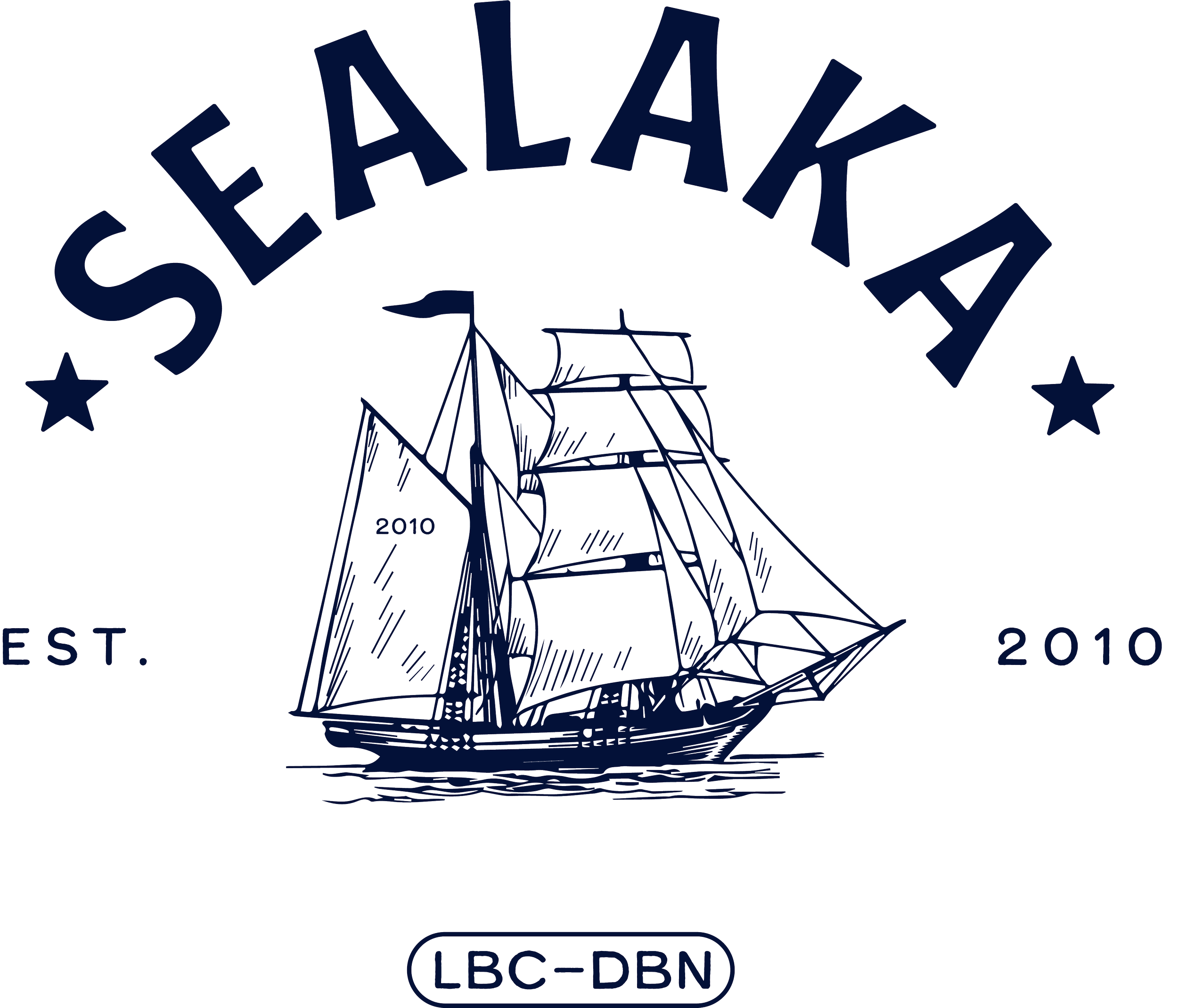Sealaka 