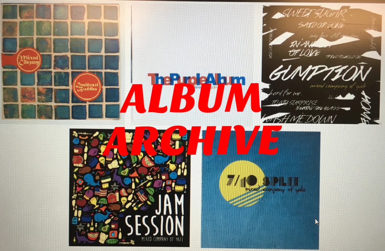 lol@albums.jpg