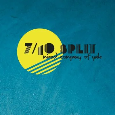 7/10 Split (2011)