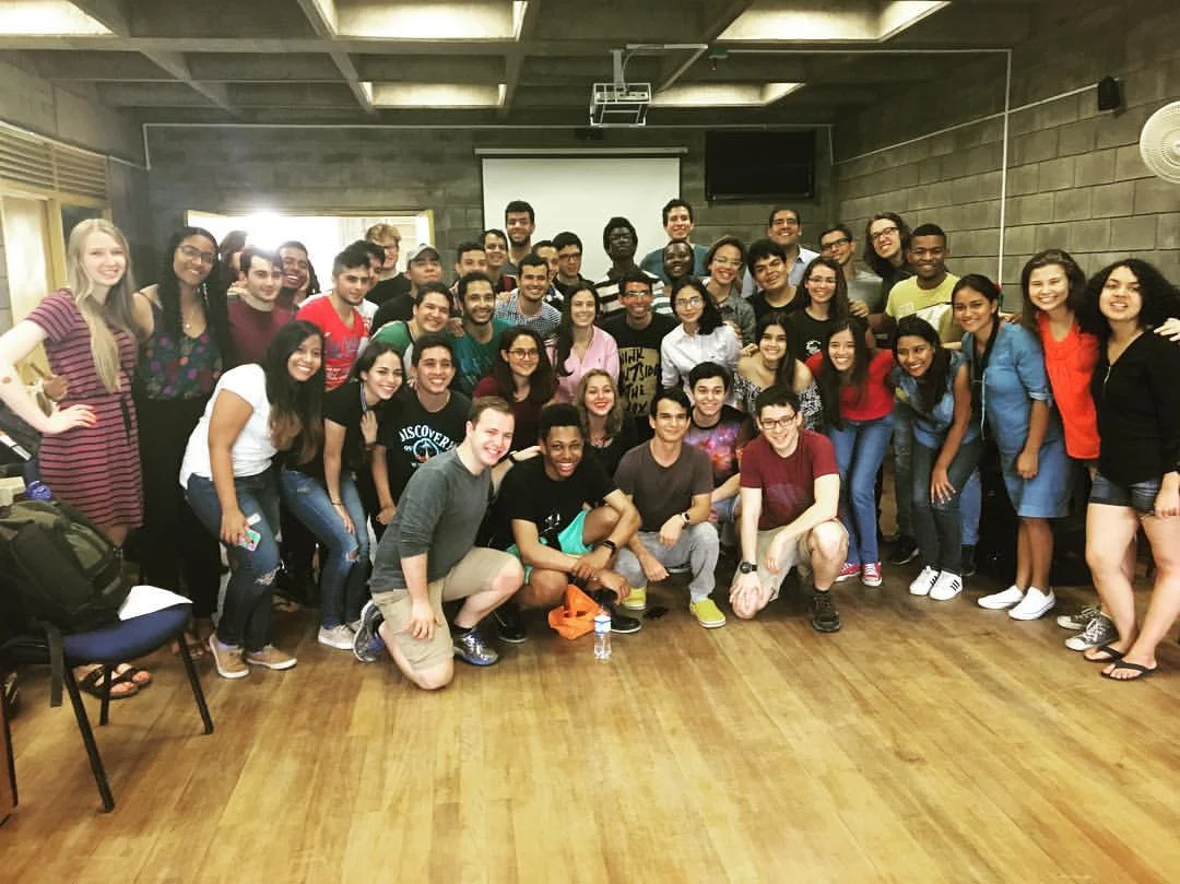 colombiachoir.jpg