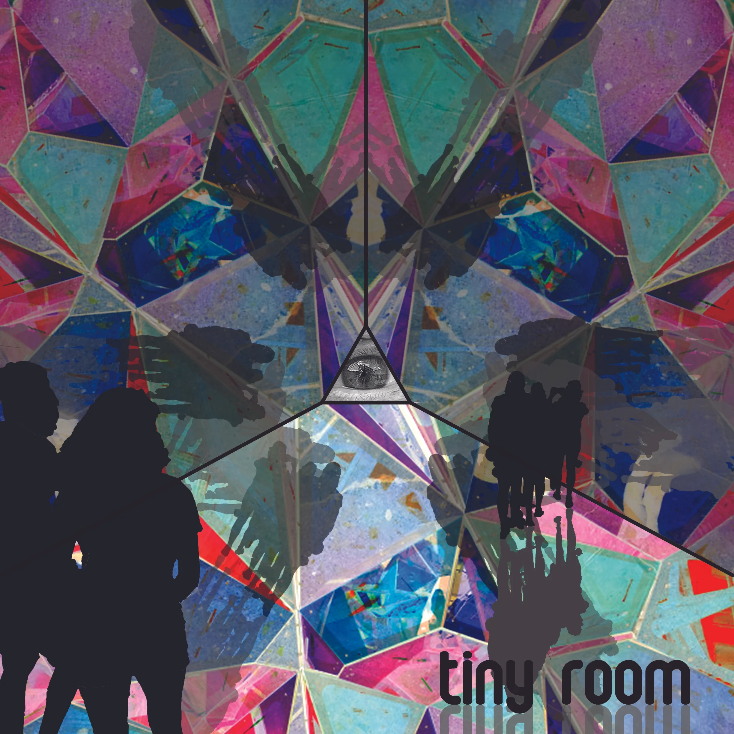album art.jpg
