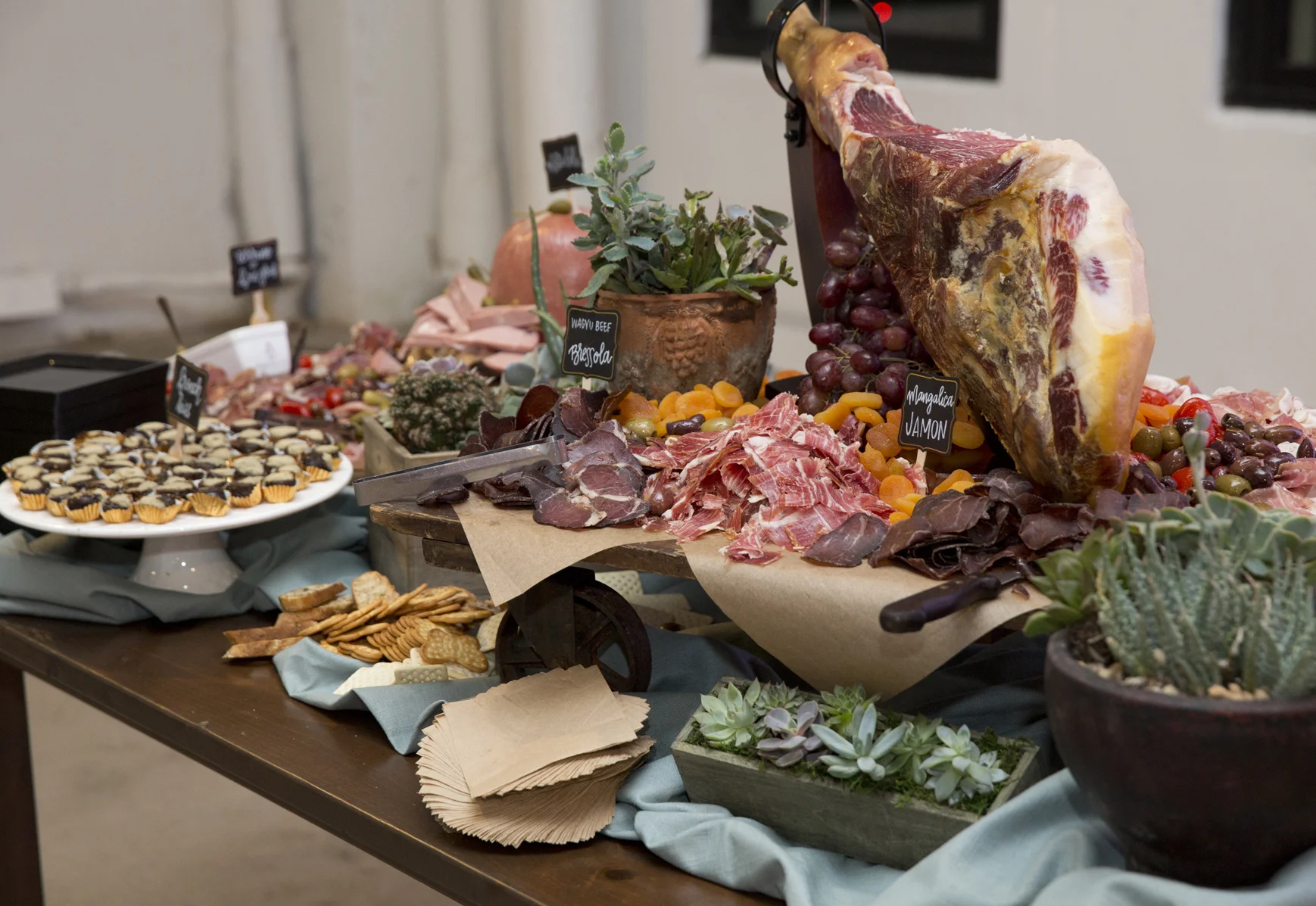 Charcuterie.jpg