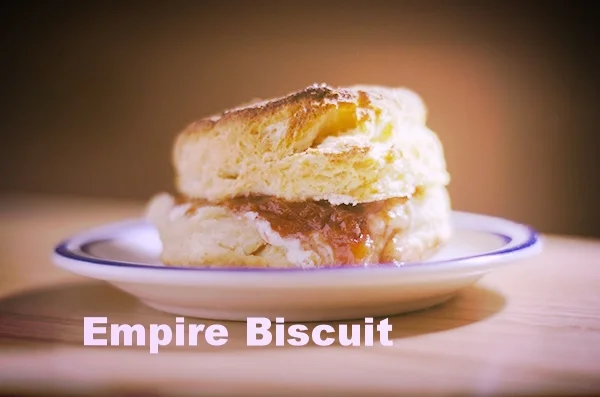  Image Via nyunews.com 