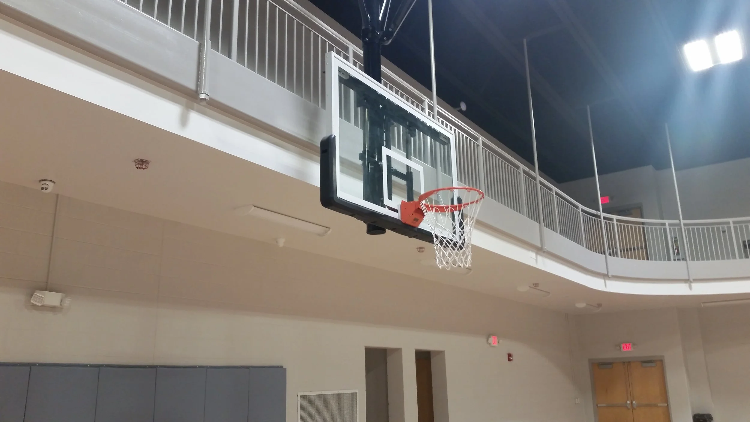 20160907_111934.jpg