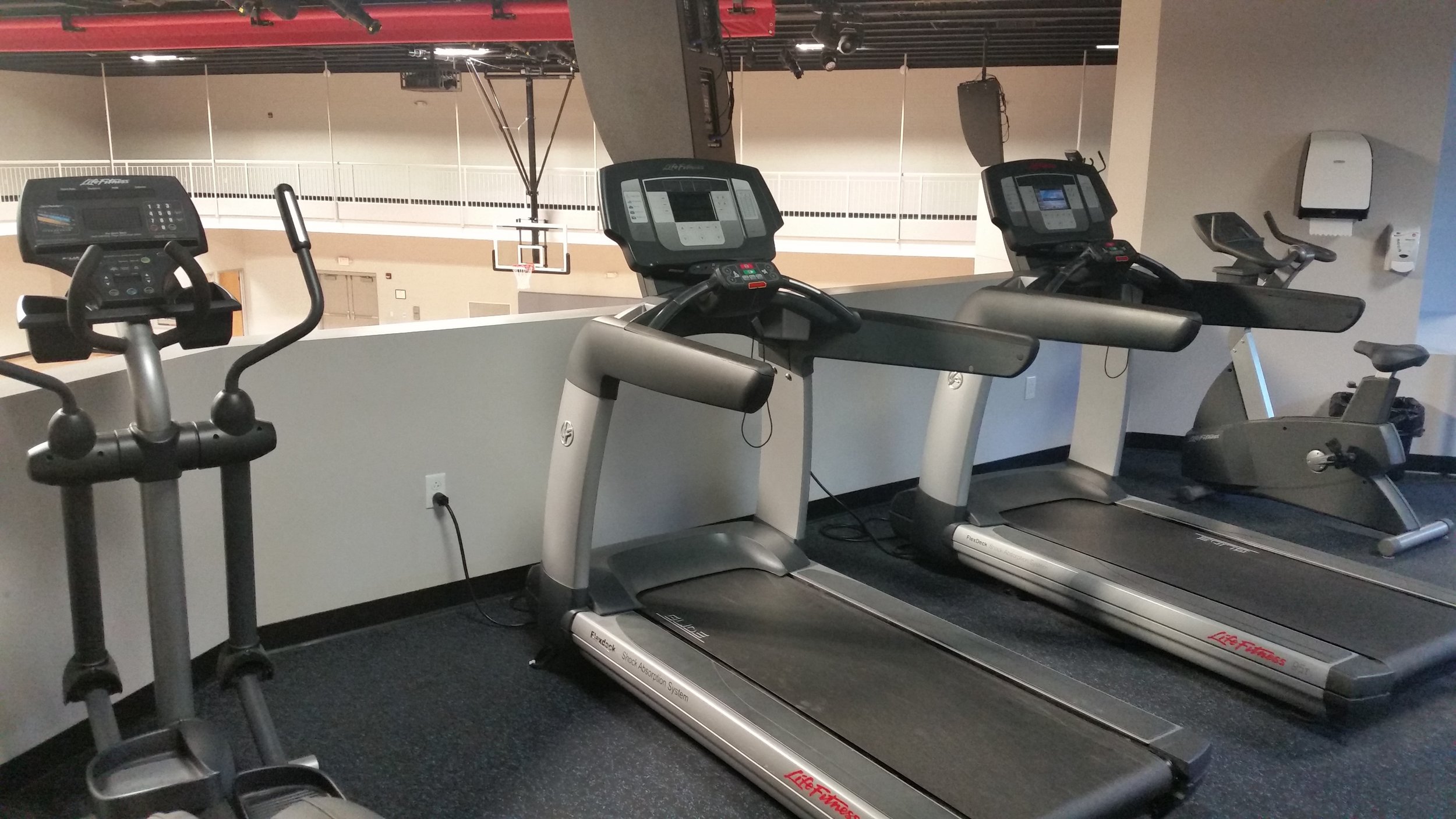 20160907_112011.jpg