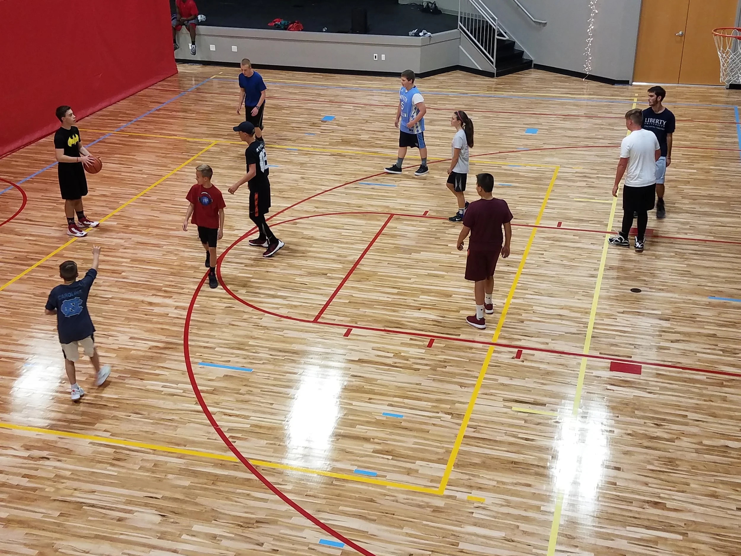 20161121_195732.jpg