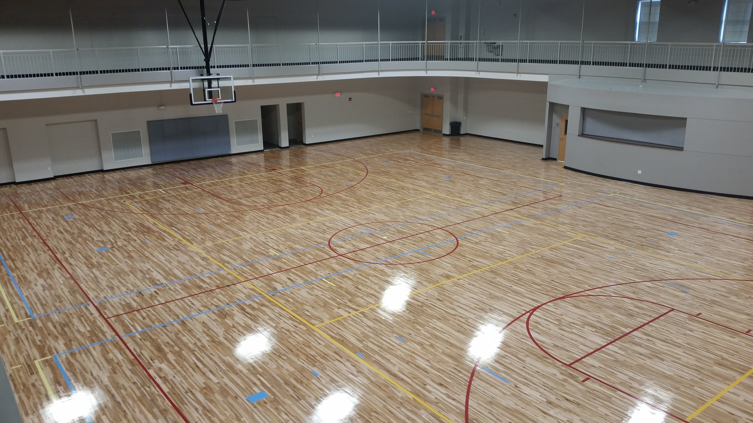 20160907_112107.jpg