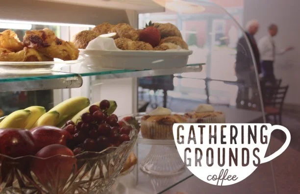 Gathering Grounds food logo.jpg