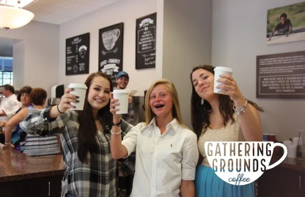 Gathering Grounds patrons.jpg