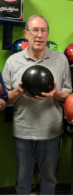 Larry Lucas.png