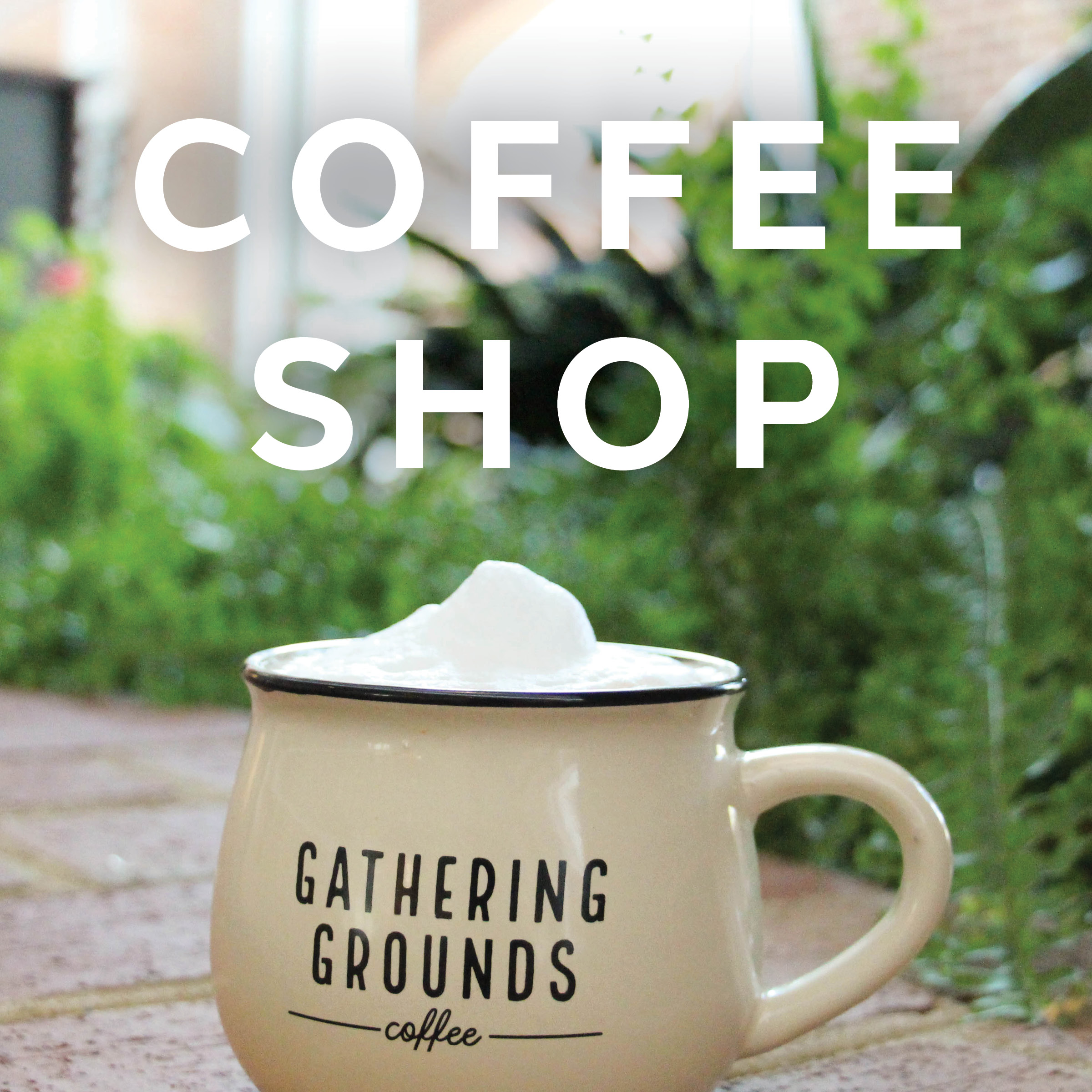 clc web coffee.jpg