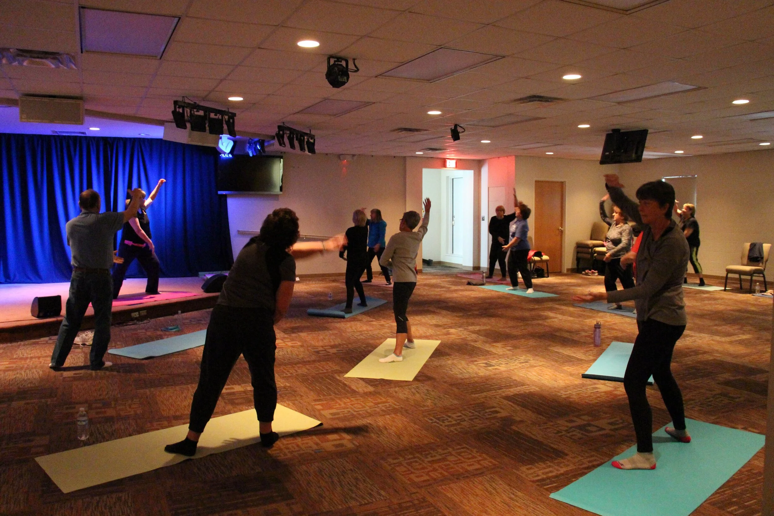 Yoga Pic.jpg
