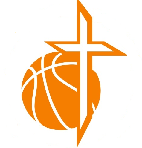 Children’s Basketball Registration