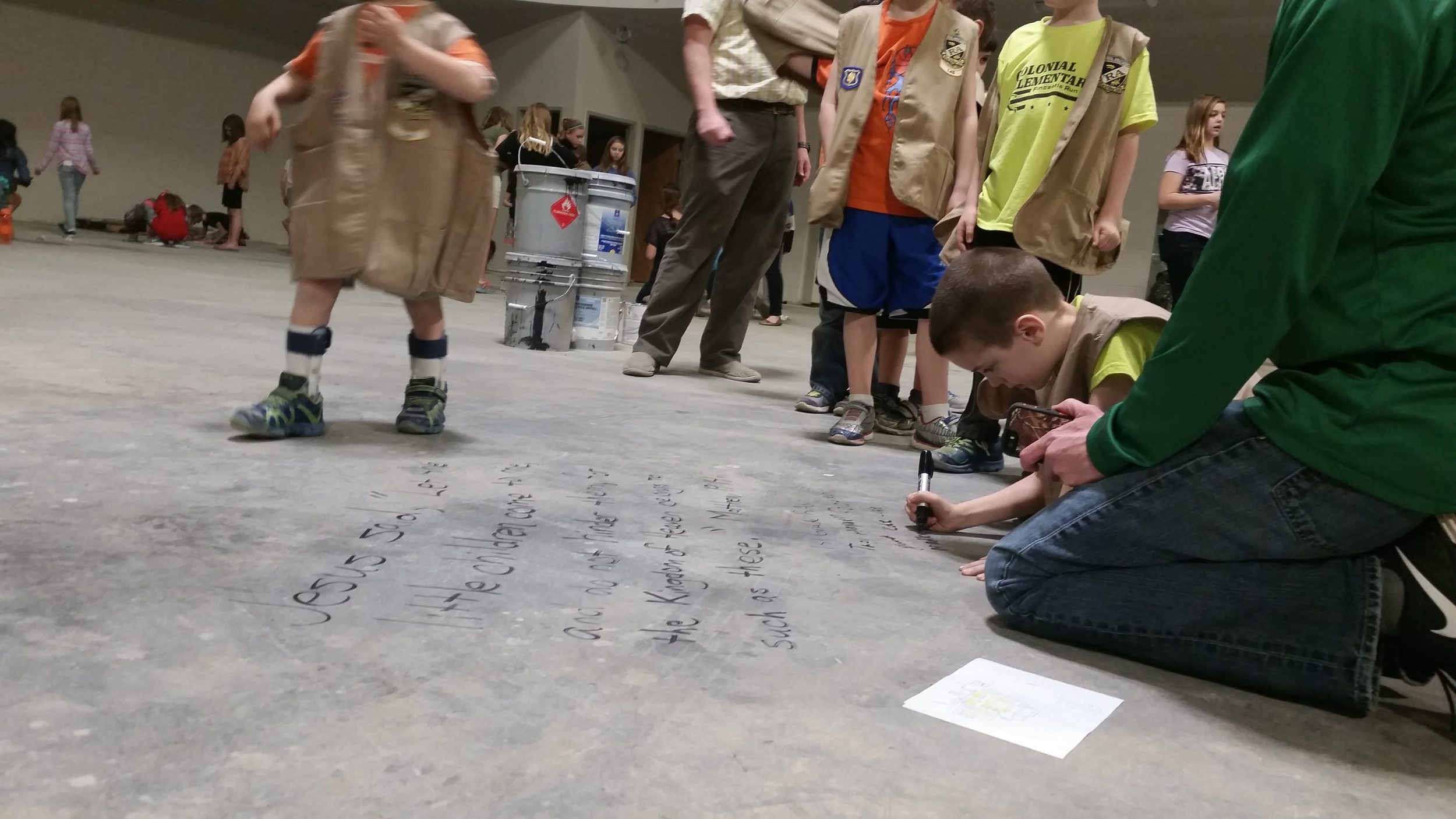 Boys Writing Floor.png