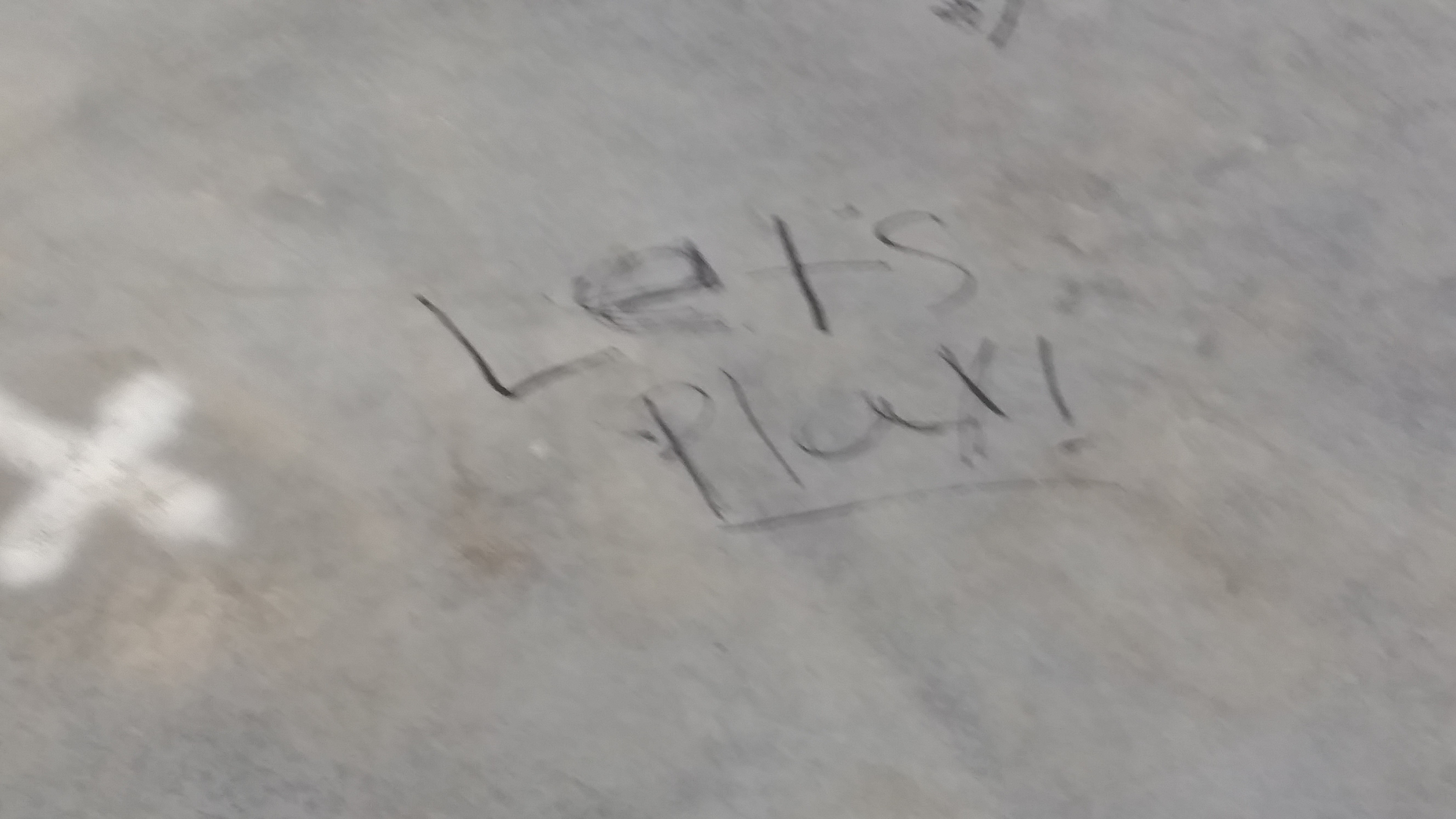 Lets Play Floor.png