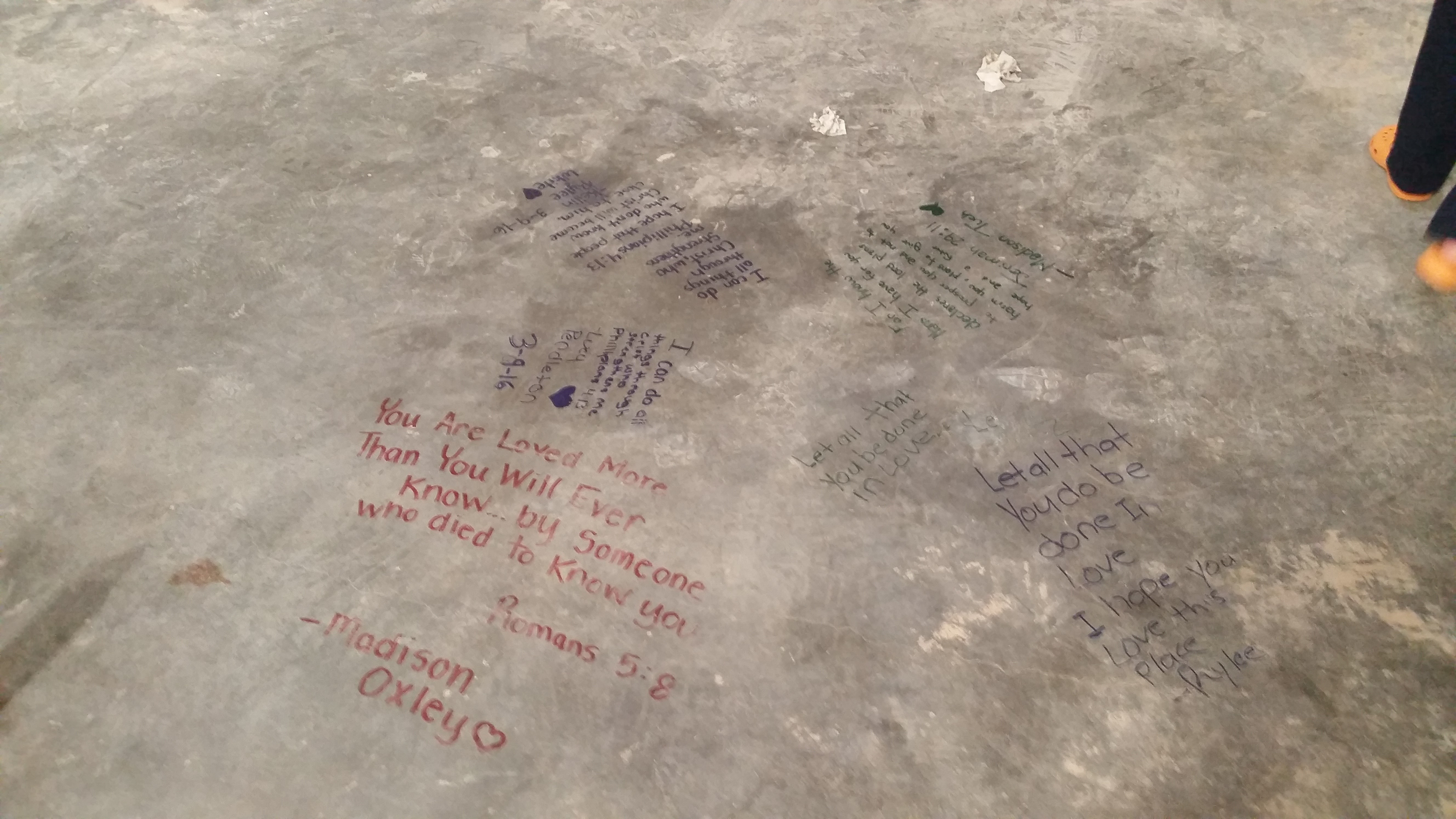 Scripture Verses Floor.png