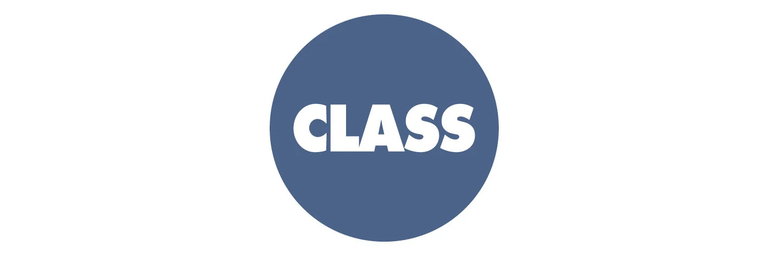 Pastille_CLASS.jpg