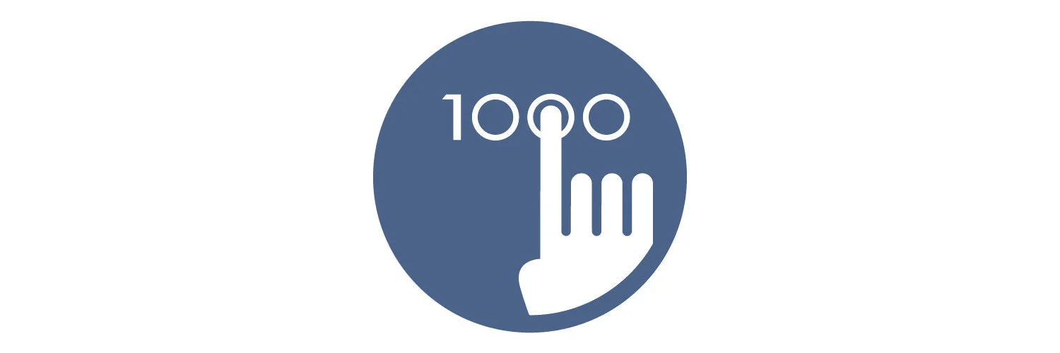 Pastille_ink1000.jpg