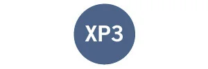 Pastille_XP3.jpg