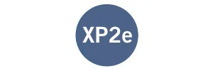Pastille_XP2e.jpg
