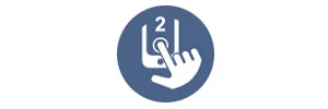 Pastille_intouch2.jpg