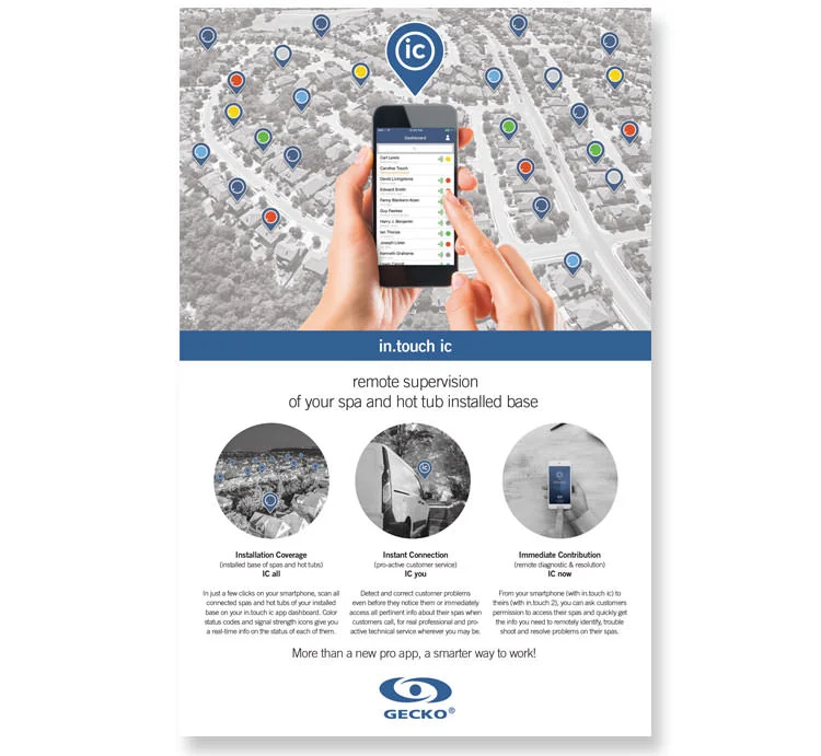 flyer_intouch_ic.jpg